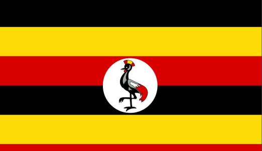 乌干达PVOC认证
