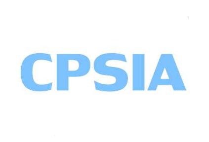 美国CPSIA认证